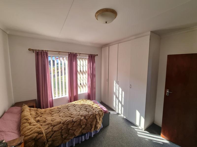 2 Bedroom Property for Sale in Tergniet Western Cape